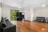 7/1 Creek Street, Murwillumbah, NSW 2484-Image