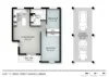 7/1 Creek Street, Murwillumbah, NSW 2484-Floorplan
