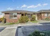 7/1 Frier Avenue, Reservoir, Vic 3073