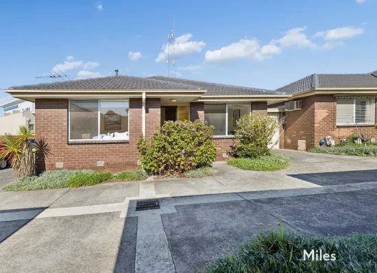 7/1 Frier Avenue, Reservoir, Vic 3073