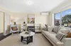 7/1 Frier Avenue, Reservoir, Vic 3073-Image