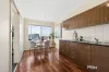7/1 Frier Avenue, Reservoir, Vic 3073-Image