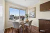 7/1 Frier Avenue, Reservoir, Vic 3073-Image