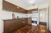 7/1 Frier Avenue, Reservoir, Vic 3073-Image
