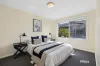 7/1 Frier Avenue, Reservoir, Vic 3073-Image