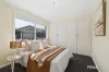 7/1 Frier Avenue, Reservoir, Vic 3073-Image