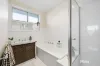 7/1 Frier Avenue, Reservoir, Vic 3073-Image