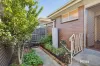 7/1 Frier Avenue, Reservoir, Vic 3073-Image