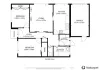 7/1 Frier Avenue, Reservoir, Vic 3073-Floorplan