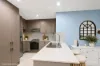 7/1 Governors Lane, Wollongong, NSW 2500-Image