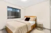 7/1 Governors Lane, Wollongong, NSW 2500-Image