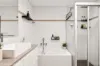 7/1 Governors Lane, Wollongong, NSW 2500-Image