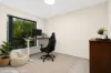 7/1 Governors Lane, Wollongong, NSW 2500-Image