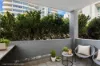 7/1 Governors Lane, Wollongong, NSW 2500-Image