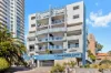 7/1 Governors Lane, Wollongong, NSW 2500-Image