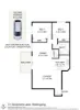 7/1 Governors Lane, Wollongong, NSW 2500-Floorplan