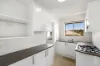 7/1 Greenwood Place, Freshwater, NSW 2096