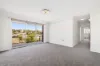 7/1 Greenwood Place, Freshwater, NSW 2096-Image