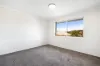7/1 Greenwood Place, Freshwater, NSW 2096-Image