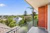7/1 Greenwood Place, Freshwater, NSW 2096-Image