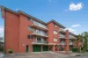 7/1 Greenwood Place, Freshwater, NSW 2096-Image
