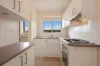 7/1 Greenwood Place, Freshwater, NSW 2096-Image