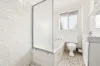 7/1 Greenwood Place, Freshwater, NSW 2096-Image