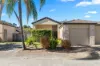 7/1 Harrier Street, Tweed Heads South, NSW 2486