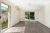 7/1 Harrier Street, Tweed Heads South, NSW 2486-Image