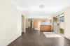 7/1 Harrier Street, Tweed Heads South, NSW 2486-Image