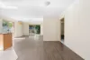 7/1 Harrier Street, Tweed Heads South, NSW 2486-Image