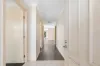 7/1 Harrier Street, Tweed Heads South, NSW 2486-Image