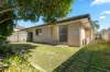 7/1 Harrier Street, Tweed Heads South, NSW 2486-Image