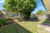 7/1 Harrier Street, Tweed Heads South, NSW 2486-Image