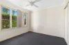 7/1 Harrier Street, Tweed Heads South, NSW 2486-Image