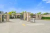 7/1 Harrier Street, Tweed Heads South, NSW 2486-Image