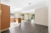 7/1 Harrier Street, Tweed Heads South, NSW 2486-Image
