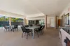 7/1 Harrier Street, Tweed Heads South, NSW 2486-Image