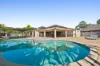 7/1 Harrier Street, Tweed Heads South, NSW 2486-Image