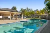 7/1 Harrier Street, Tweed Heads South, NSW 2486-Image