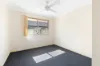 7/1 Harrier Street, Tweed Heads South, NSW 2486-Image