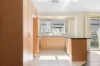 7/1 Harrier Street, Tweed Heads South, NSW 2486-Image
