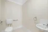 7/1 Harrier Street, Tweed Heads South, NSW 2486-Image