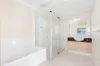 7/1 Harrier Street, Tweed Heads South, NSW 2486-Image