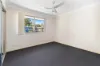 7/1 Harrier Street, Tweed Heads South, NSW 2486-Image