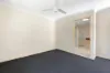 7/1 Harrier Street, Tweed Heads South, NSW 2486-Image