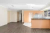 7/1 Harrier Street, Tweed Heads South, NSW 2486-Image