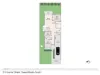 7/1 Harrier Street, Tweed Heads South, NSW 2486-Floorplan