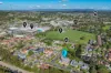 7/1 Harvard Close, Jesmond, NSW 2299-Image