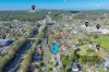7/1 Harvard Close, Jesmond, NSW 2299-Image